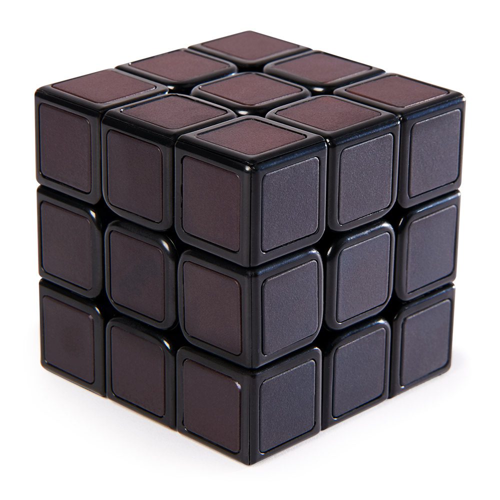 Rubik's | Cubo Phantom | slide 2