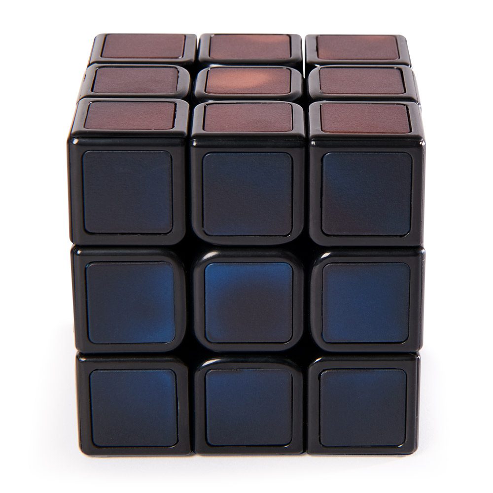 Rubik's | Cubo Phantom | slide 3