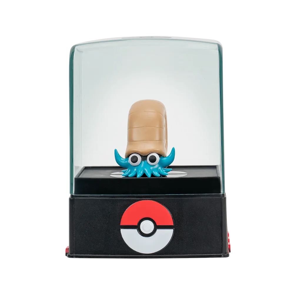 Pokemon | Figuras coleccionables | slide 10