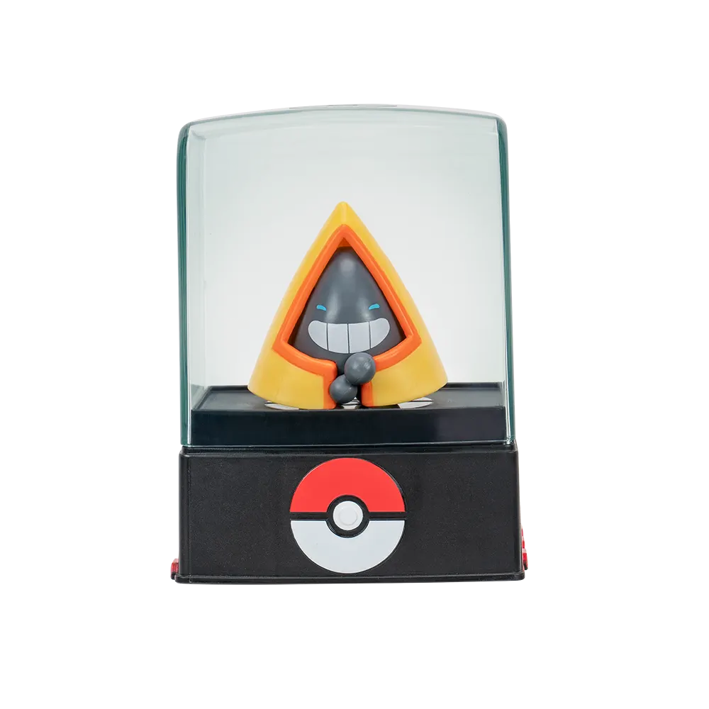 Pokemon | Figuras coleccionables | slide 11