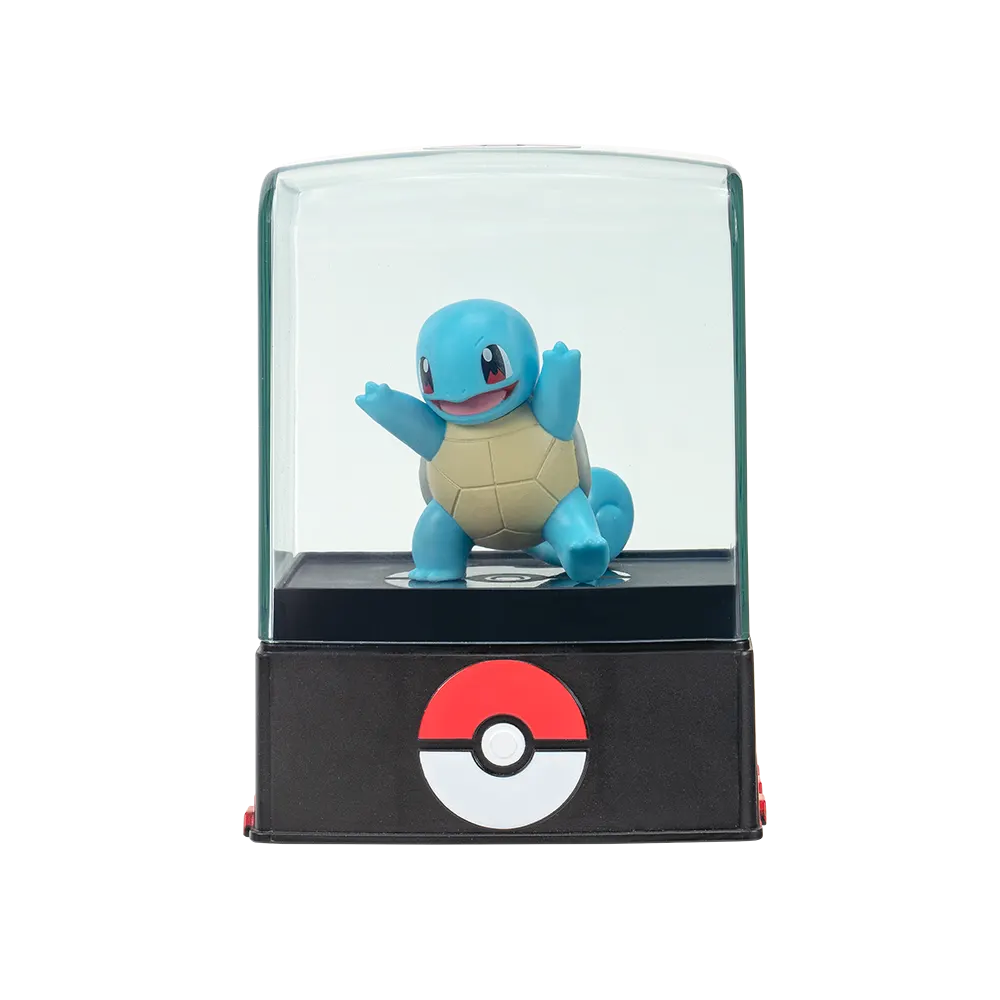 Pokemon | Figuras coleccionables | slide 12