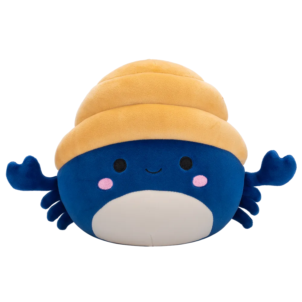 Squishmallows | Juguete coleccionable 7,5