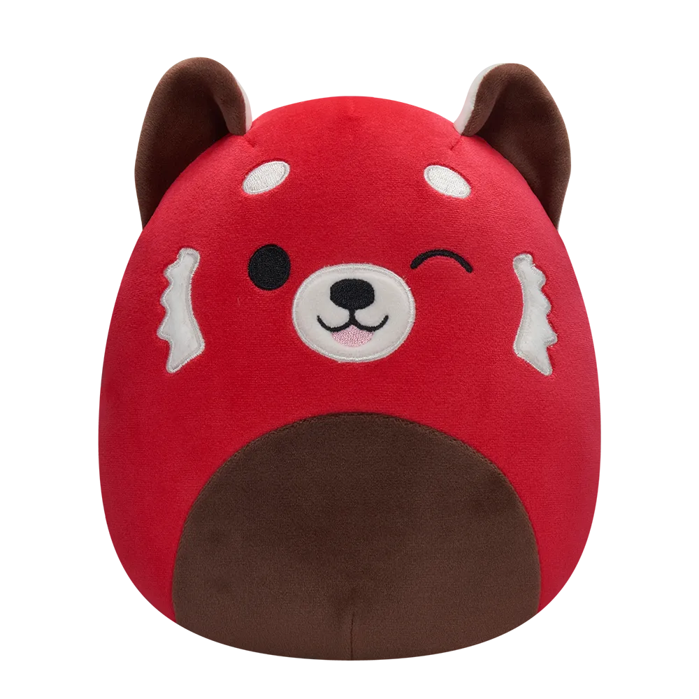 Squishmallows | Juguete coleccionable 7,5