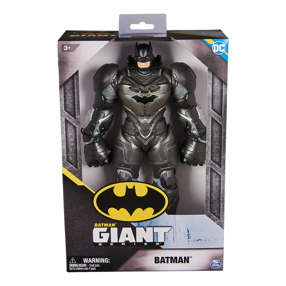 Batman | Giant Series