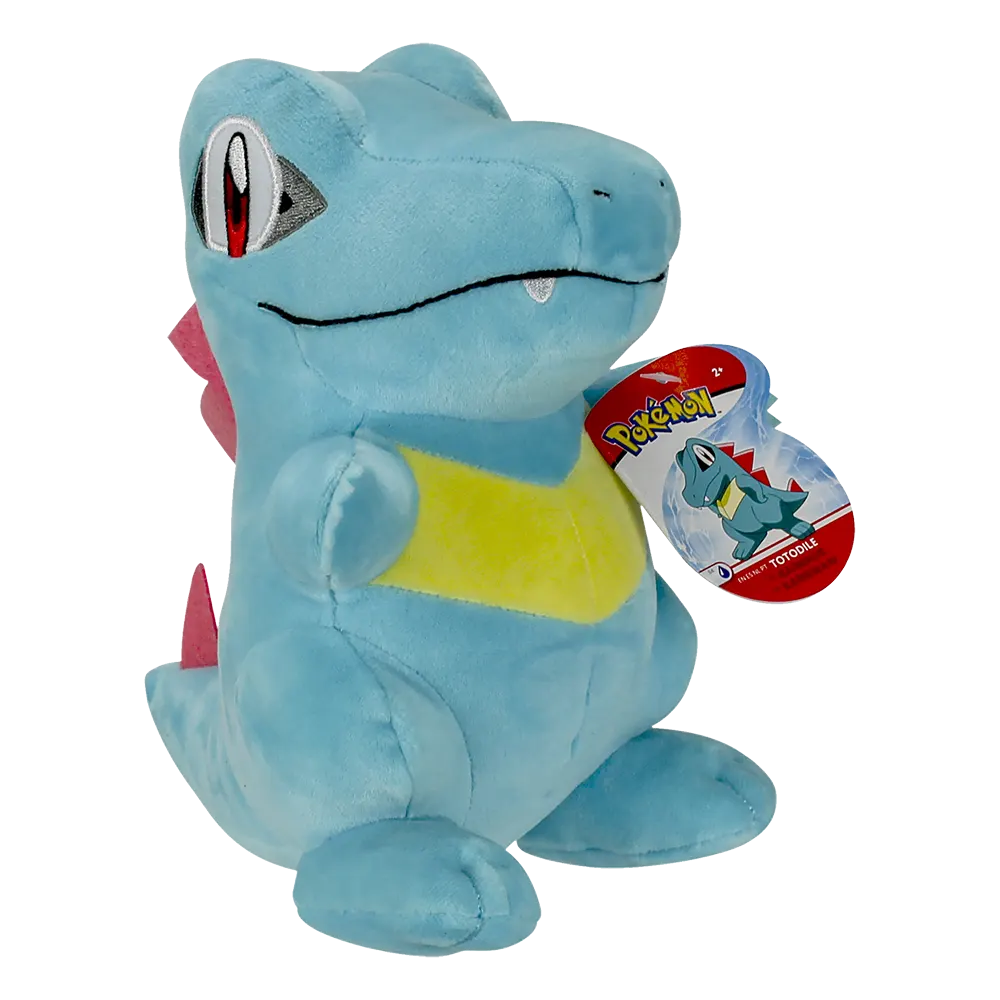 Pokemon  | Peluches Personajes