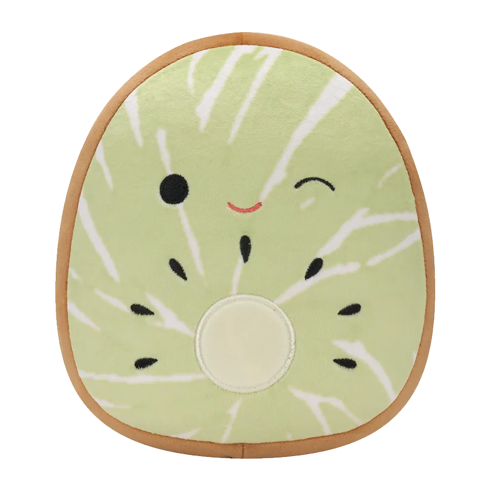 Squishmallows | Juguete coleccionable 7,5