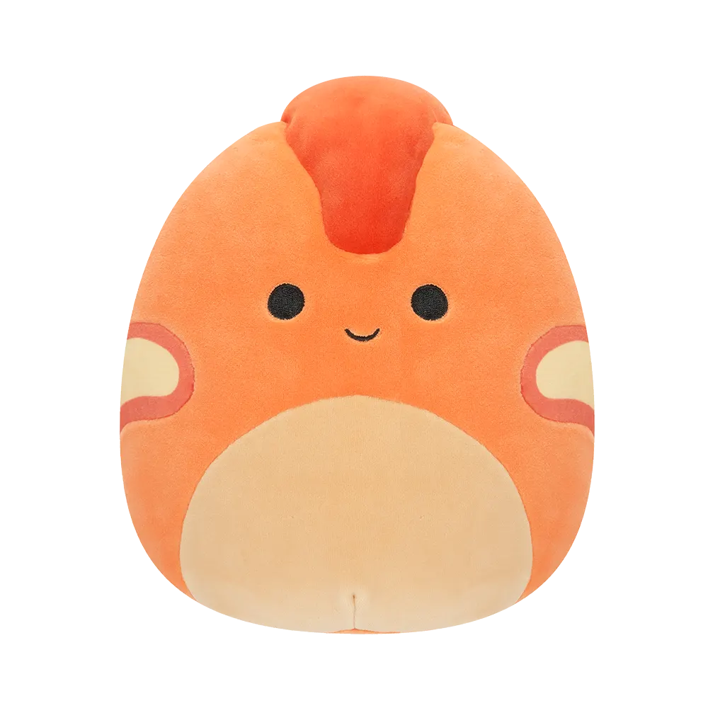 Squishmallows 7,5