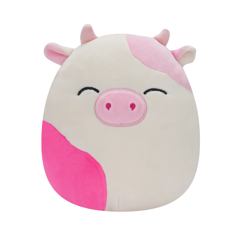Squishmallows | Juguete coleccionable 16