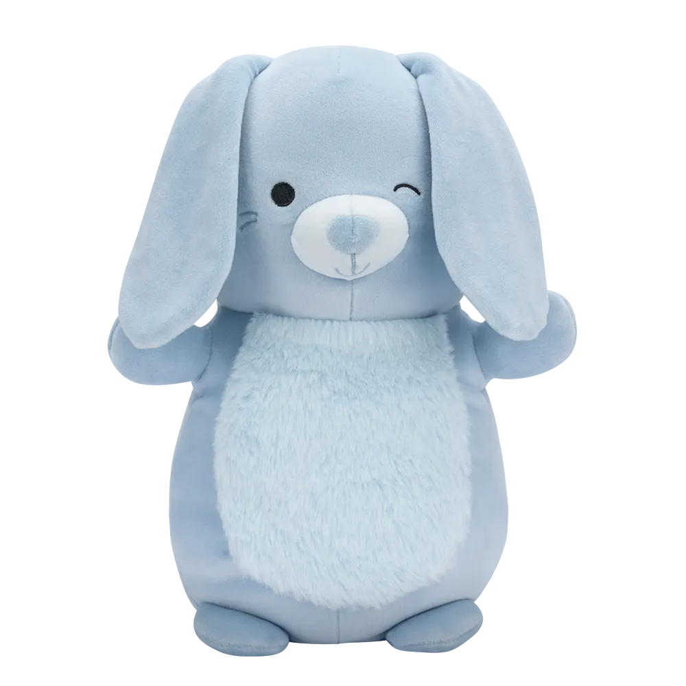 Squishmallows | Juguete coleccionable 10