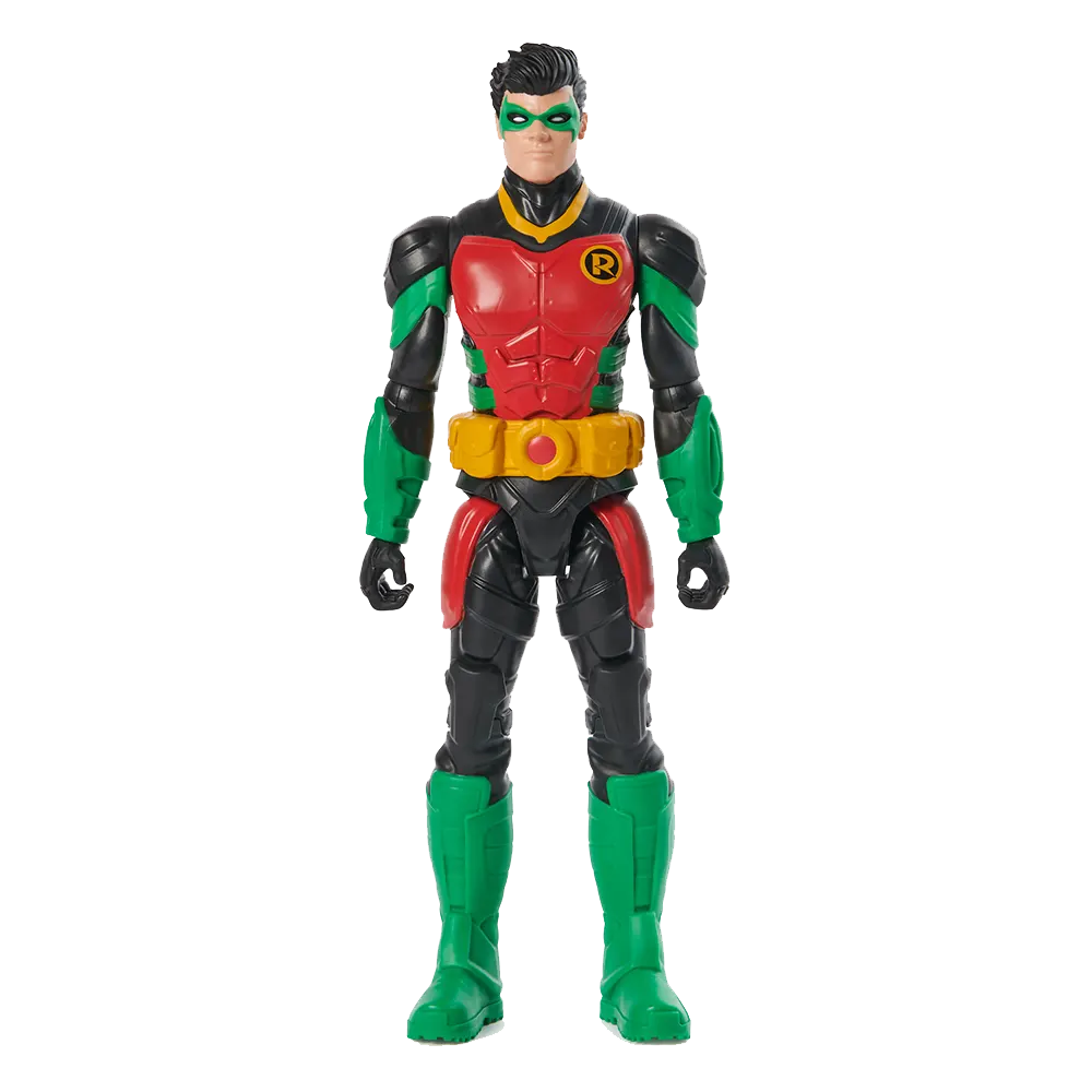 Batman | Robin 30cm | slide 2