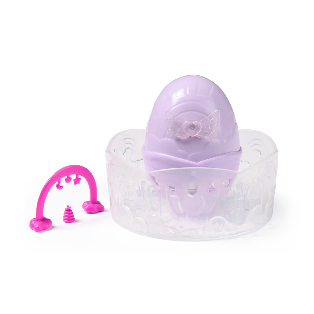 Hatchimals Alive | Colour Surprise  Multipack | slide 8