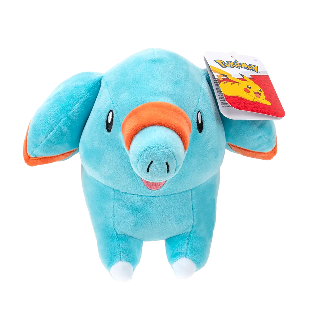 Pokemon  | Peluches Personajes | slide 2