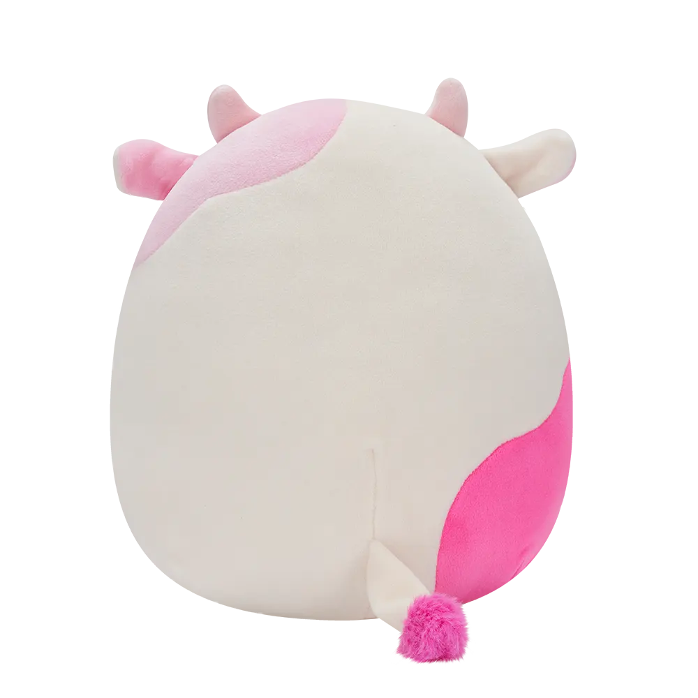 Squishmallows | Juguete coleccionable 16
