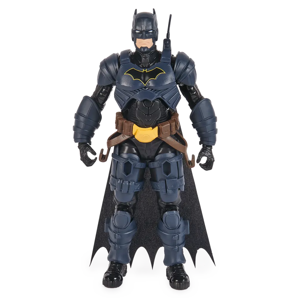 Batman | Figura Batman | slide 7