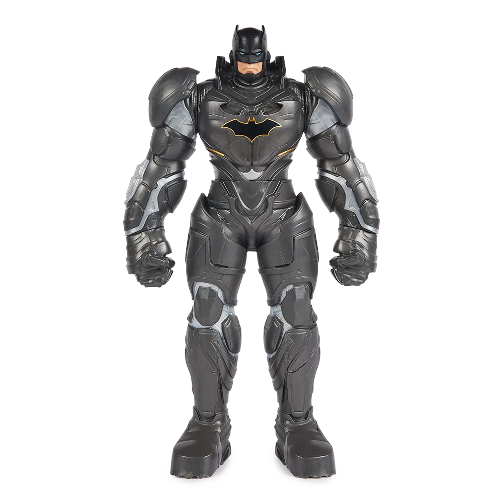 Batman | Giant Series | slide 1