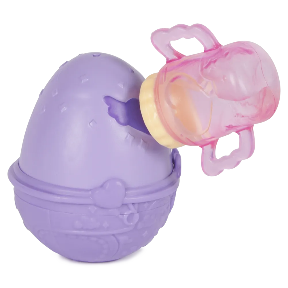 Hatchimals Alive | Hatch N´Stroll Playset | slide 4