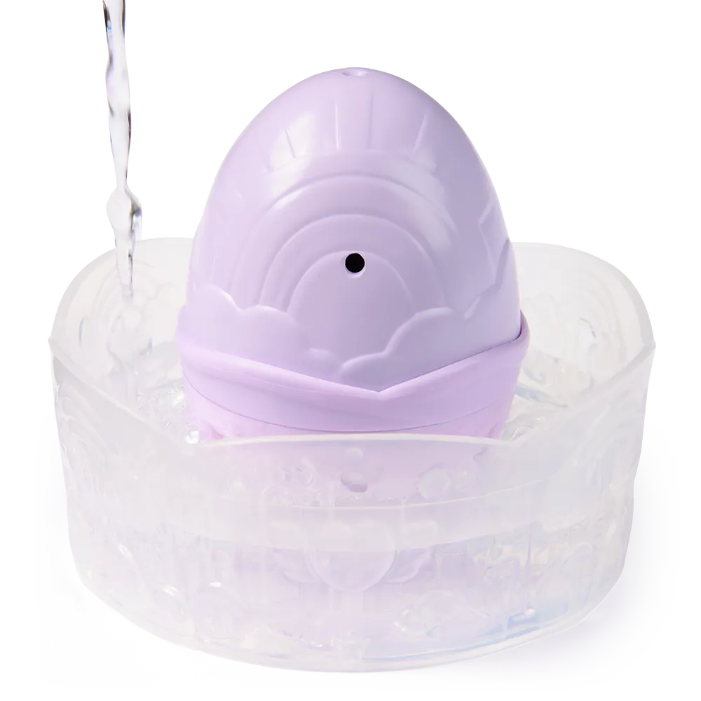 Hatchimals Alive | Colour Surprise  Multipack | slide 6