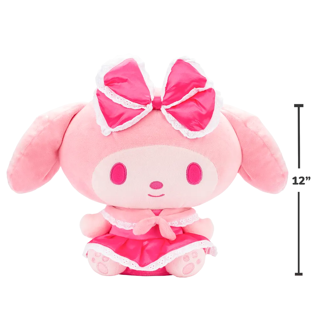 Hello Kitty & Friends | Peluche Kawaii | slide 6