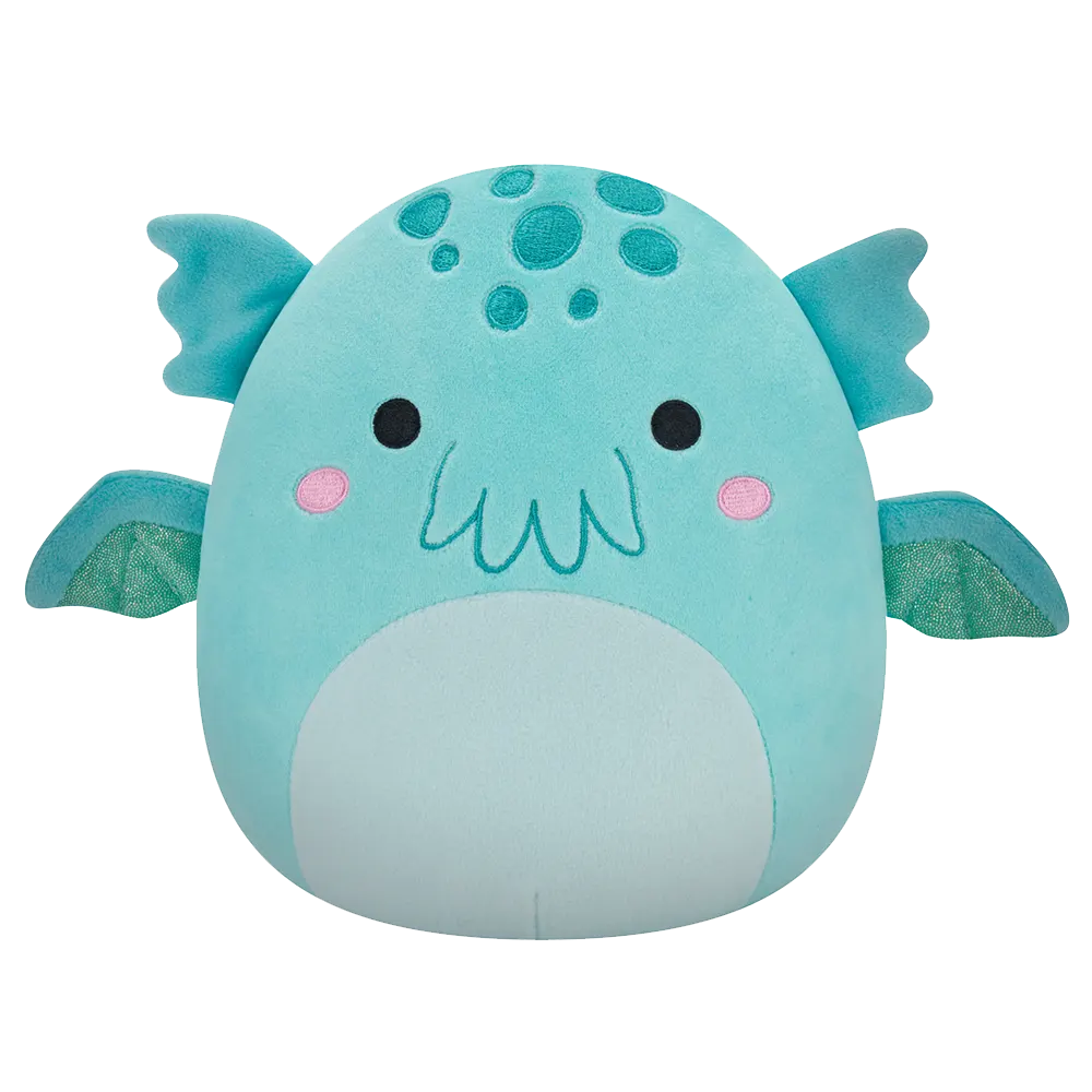 Squishmallows | Juguete coleccionable 7,5