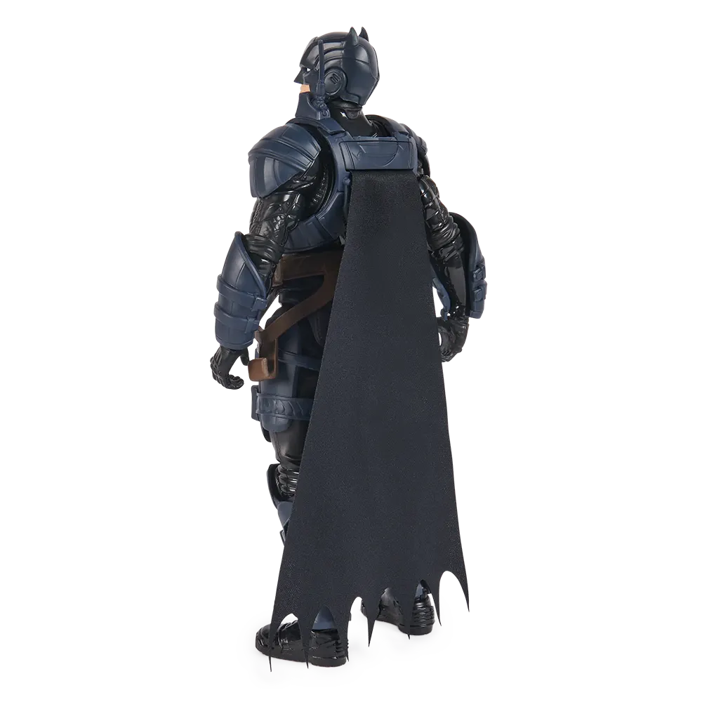 Batman | Figura Batman | slide 6
