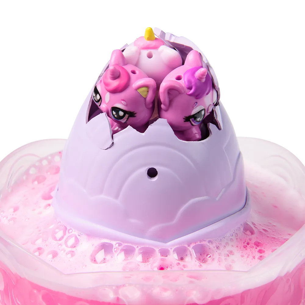 Hatchimals Alive | Colour Surprise  Multipack | slide 5