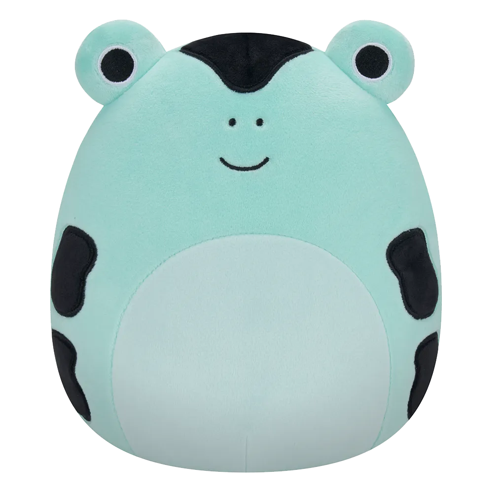 Squishmallows | Juguete coleccionable 7,5
