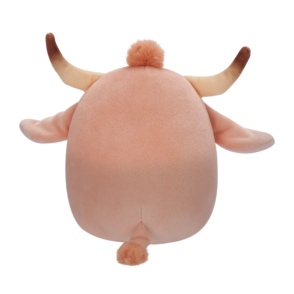 Squishmallows | Juguete coleccionable 16