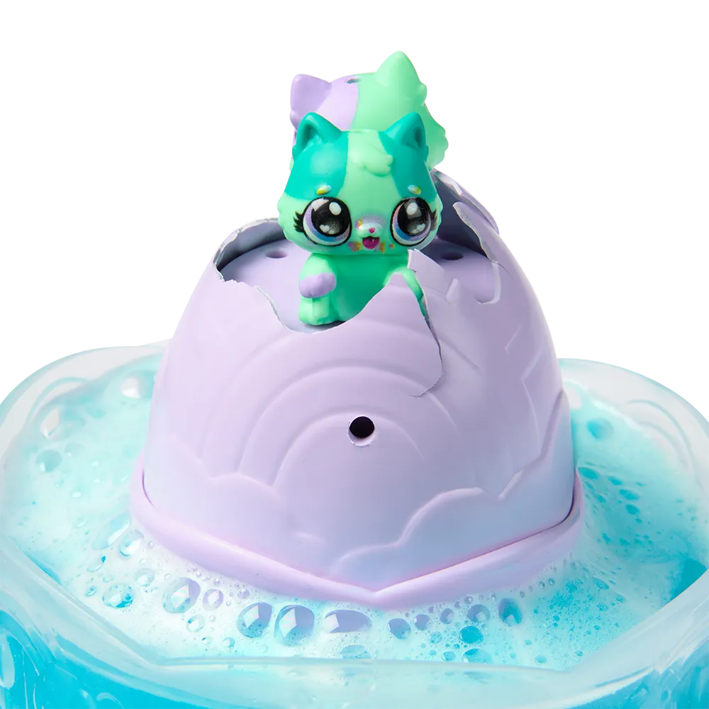 Hatchimals Alive | Colour Surprise  Multipack | slide 4