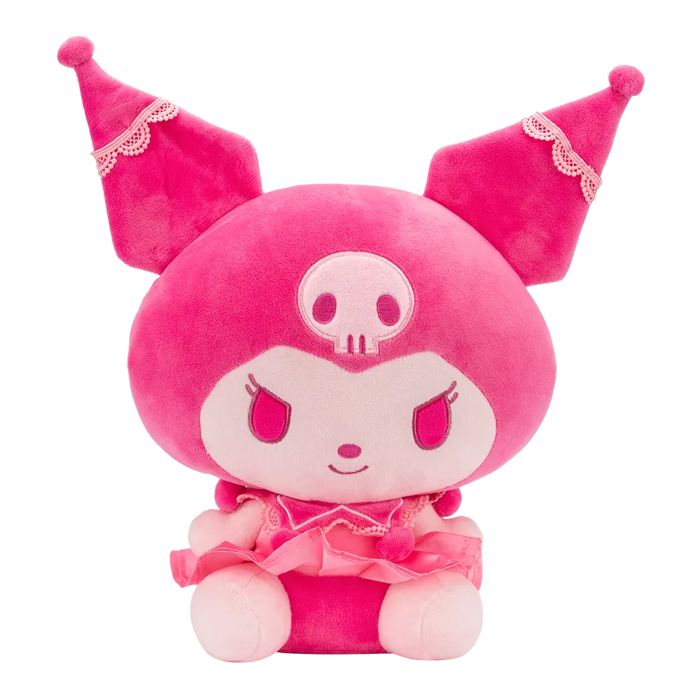 Hello Kitty & Friends | Peluche Kawaii | slide 4
