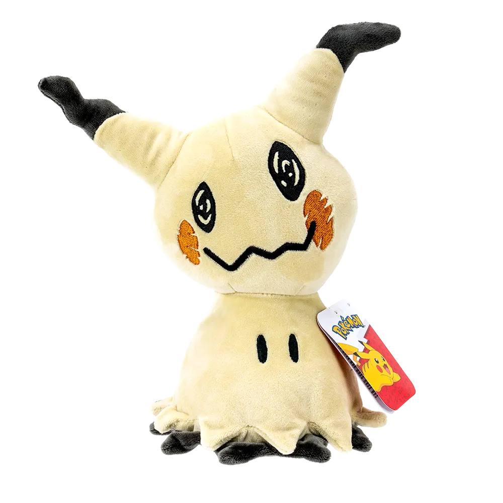 Pokemon  | Peluches Personajes | slide 5