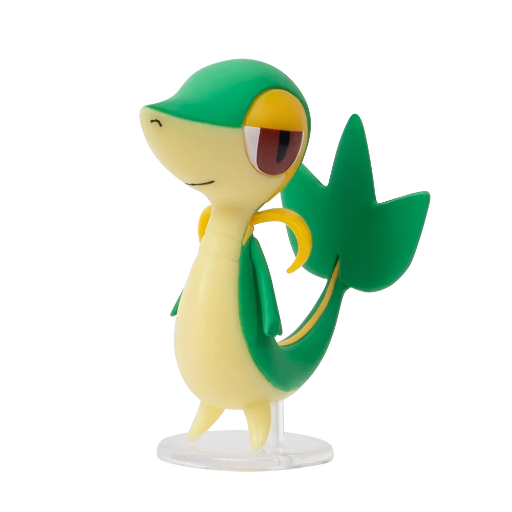 Pokemon | Multipack Personajes Figuras Pikachu | slide 5