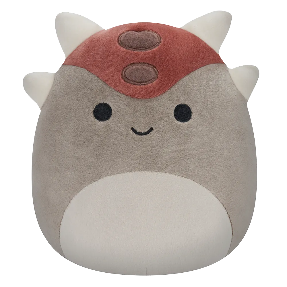 Squishmallows | Juguete coleccionable 7,5