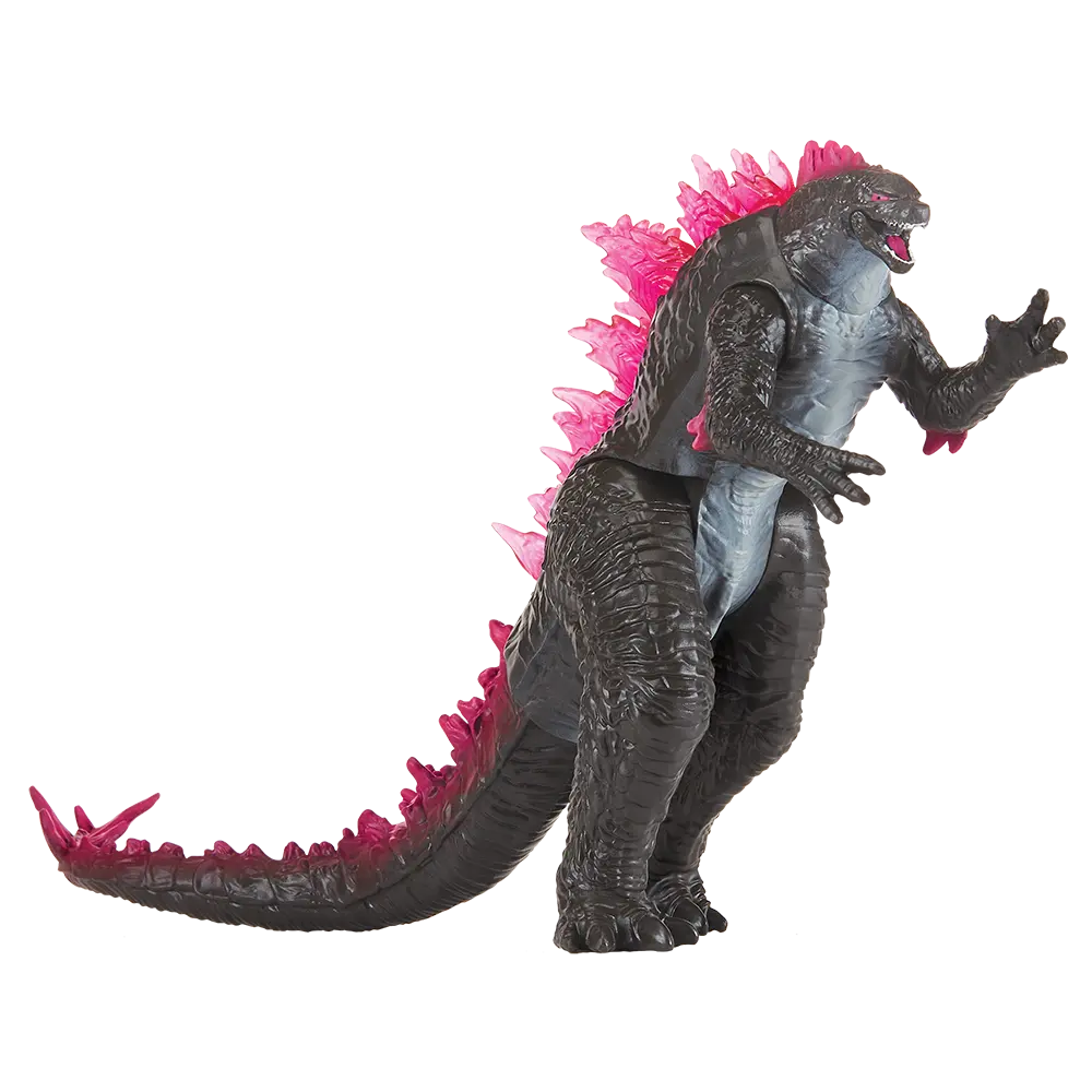 Godzilla vs Kong | Figuras | slide 3