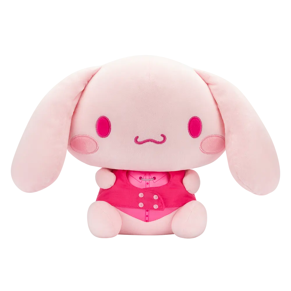 Hello Kitty & Friends | Peluche Kawaii | slide 2