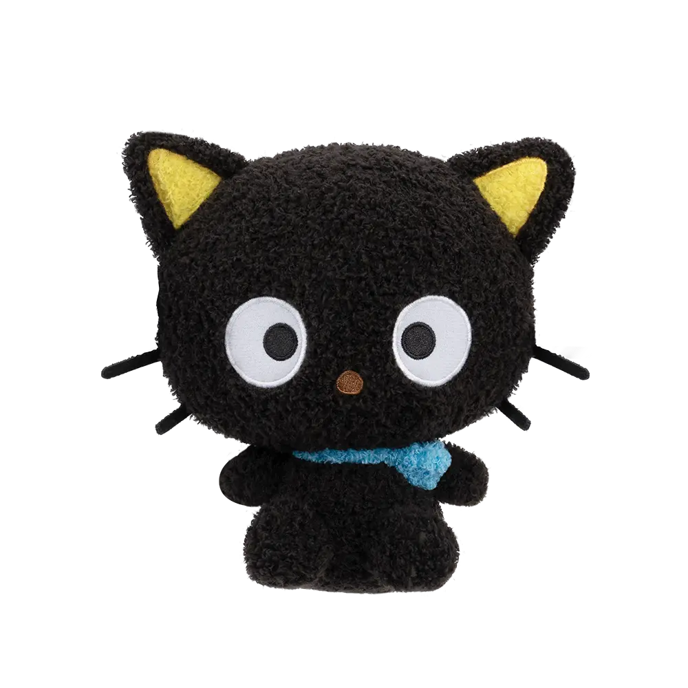 Hello Kitty & Friends | Peluche Premier Series  | slide 3