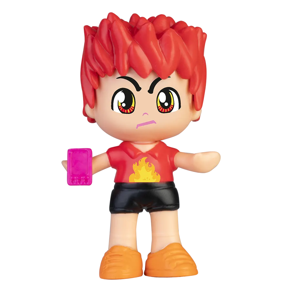 Pinypon | Figuras  | slide 6