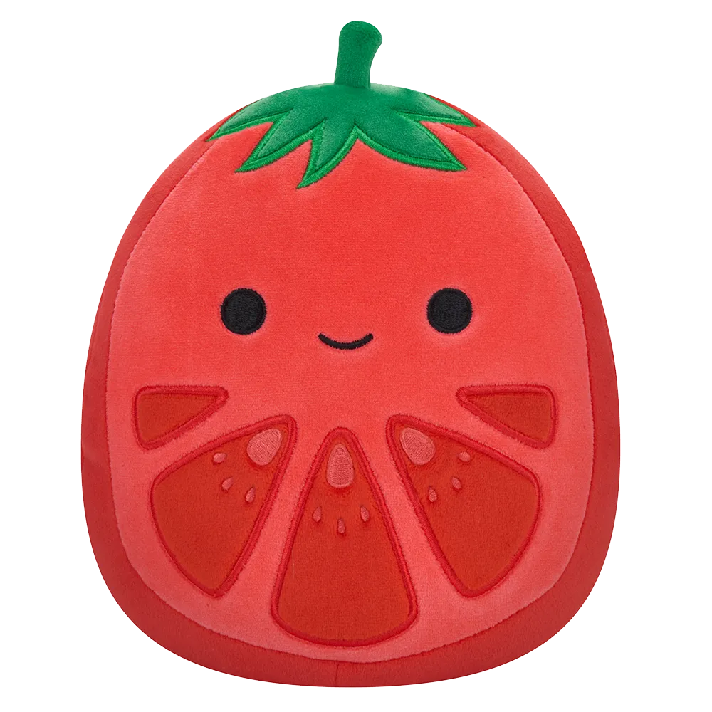 Squishmallows | Juguete coleccionable 7,5