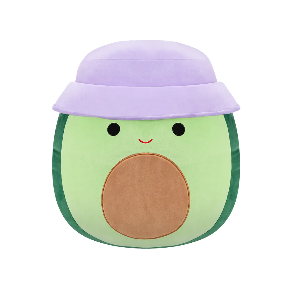 Squishmallows | Juguete coleccionable | slide 6