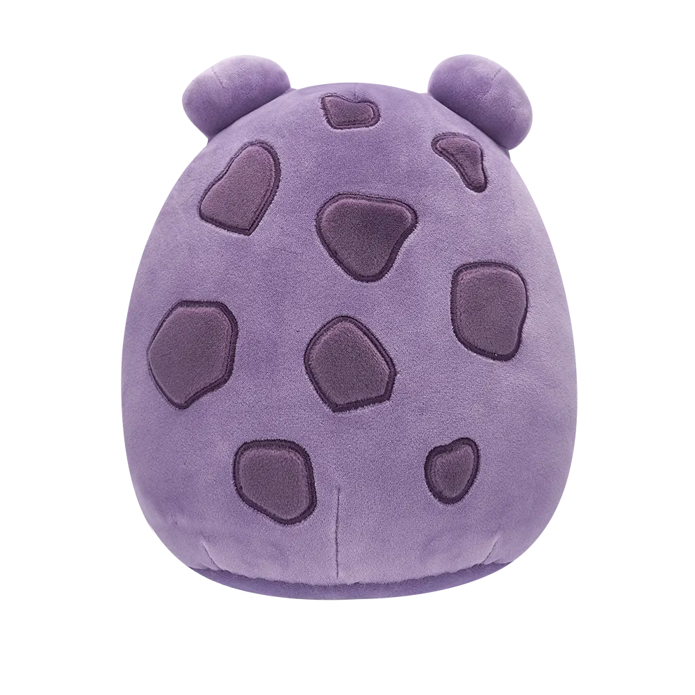 Squishmallows | Juguete coleccionable 16