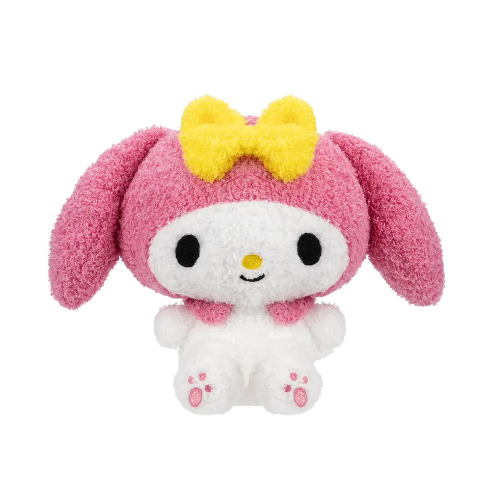 Hello Kitty & Friends | Peluche Premier Series  | slide 2