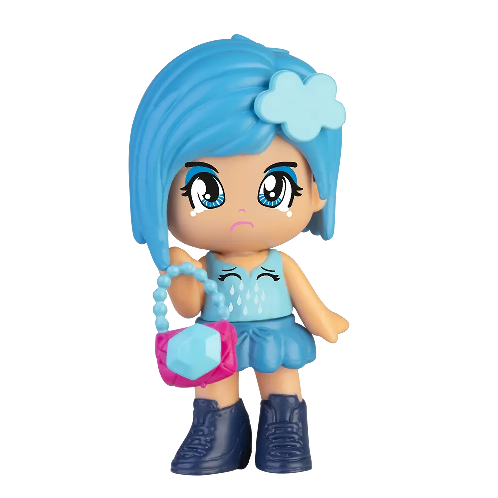 Pinypon | Figuras  | slide 7