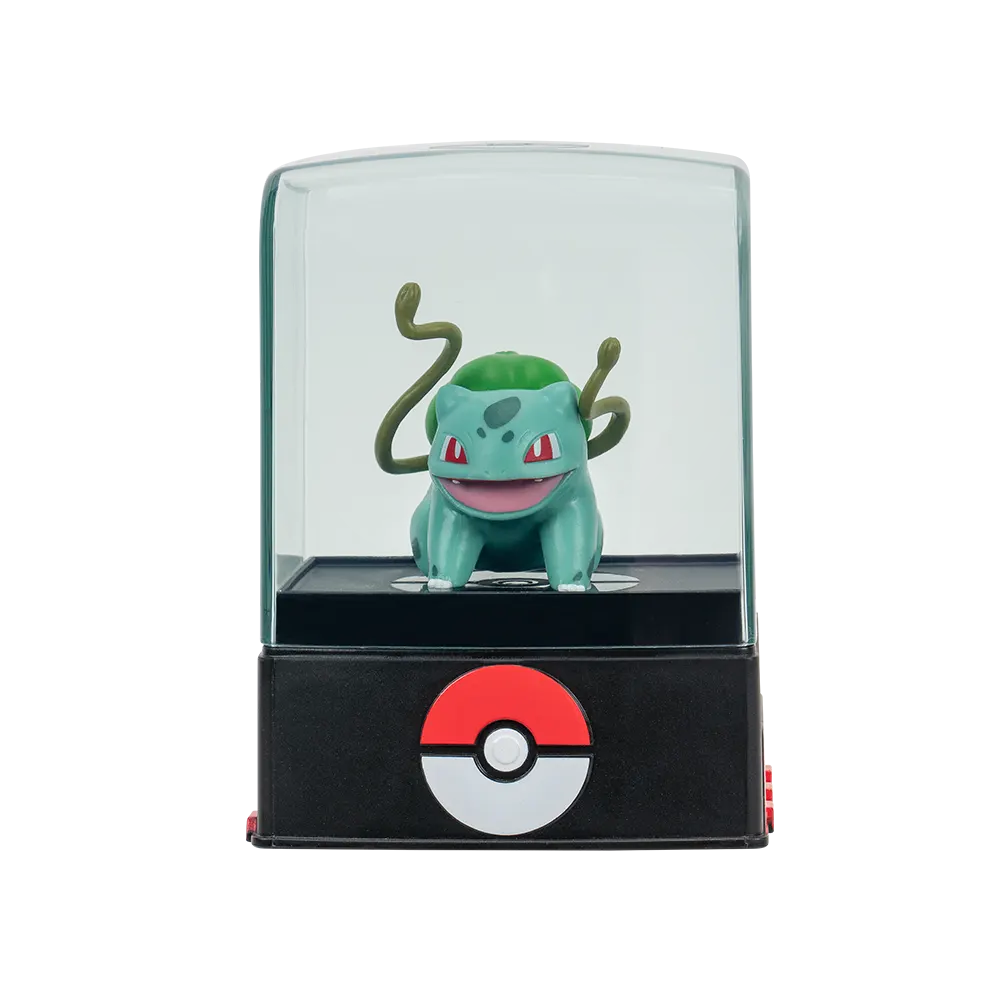 Pokemon | Figuras coleccionables | slide 7