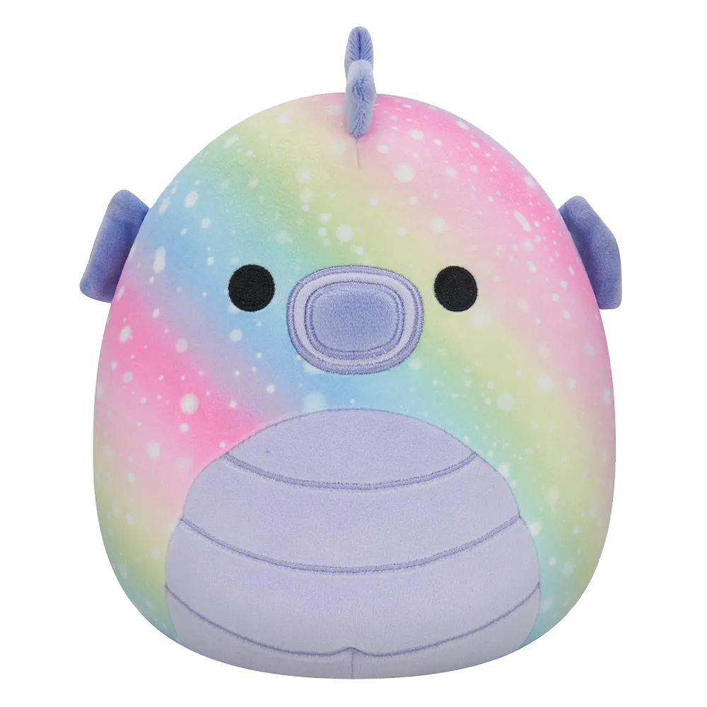 Squishmallows | Juguete coleccionable 7,5