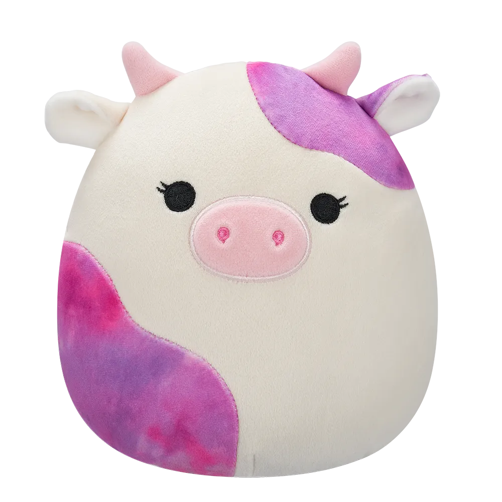 Squishmallows | Juguete coleccionable | slide 7