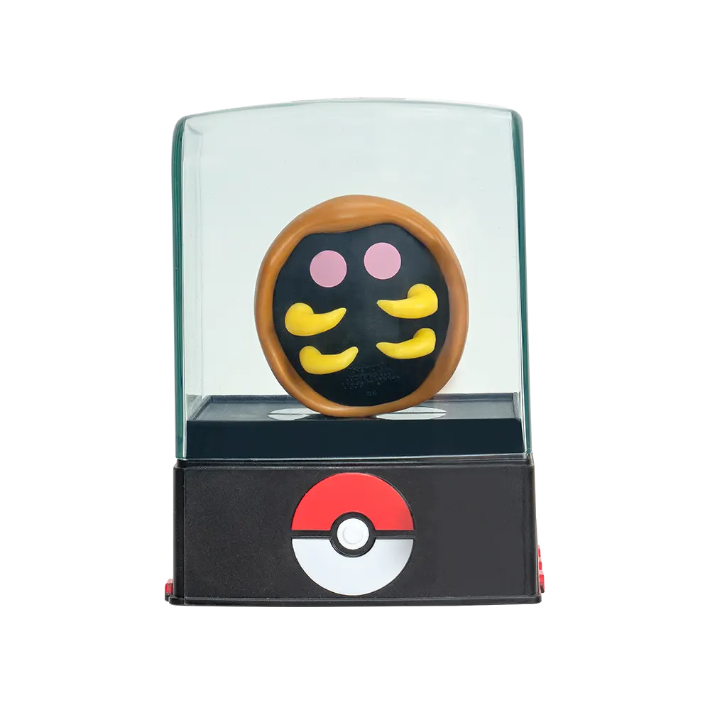 Pokemon | Figuras coleccionables | slide 8