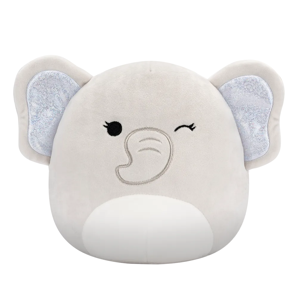 Squishmallows | Juguete coleccionable 7,5