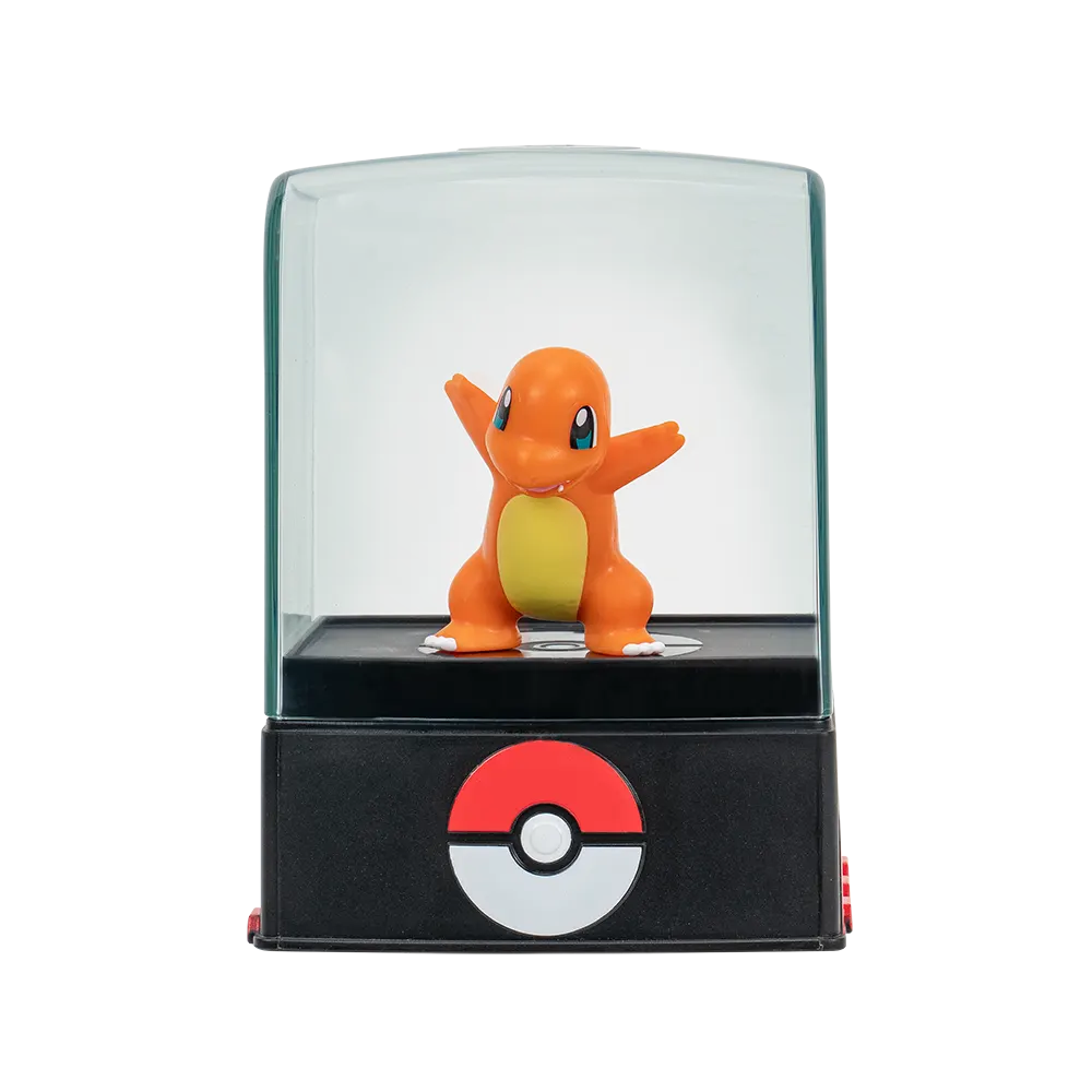 Pokemon | Figuras coleccionables | slide 9