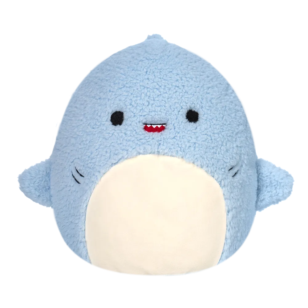 Squishmallows | Juguete coleccionable | slide 1