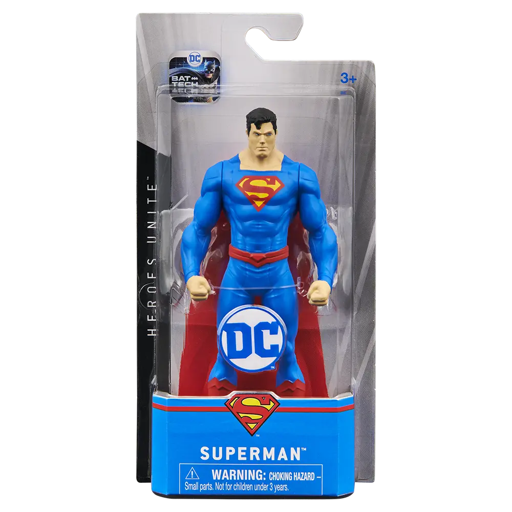 Batman | Figura 15cm