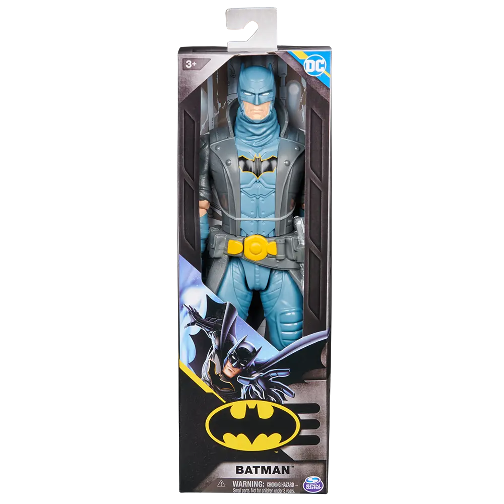 Batman | Figura 30cm | slide 5